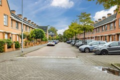 20240927, Peter van Anrooylaan 241 Maassluis, Van Leerdam Makelaardij  (72 of 72).jpg